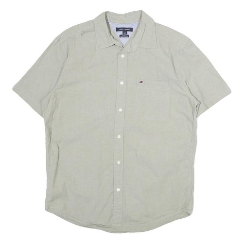 Tommy hilfiger herren beige - tommy,