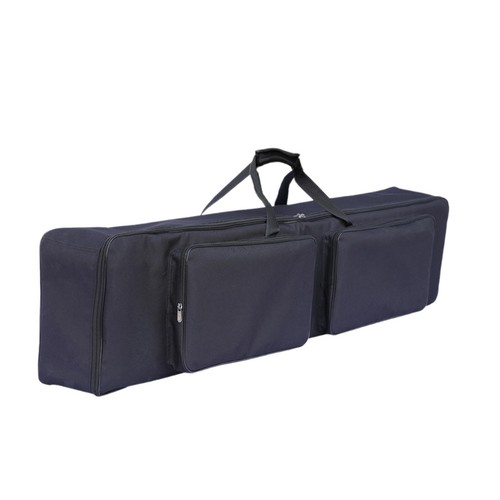 Gigbag für tasten - für,