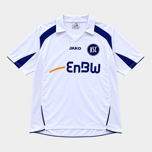 Karlsruher porcello 10 - karlsruher, #10