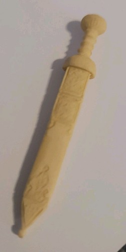 Gladius schwert rom - gladius, römer