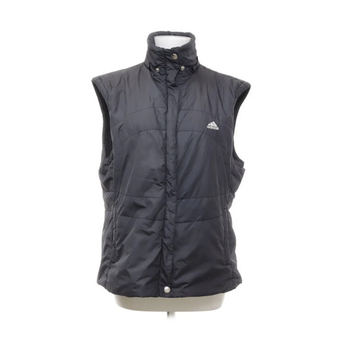 Adidas outdoor weste damen - outdoor,