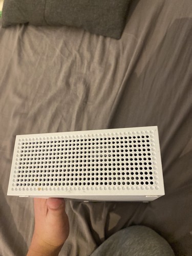 Xbox series wie - s,