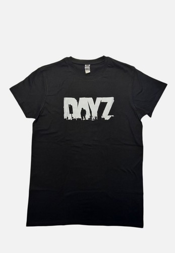 Shirt dayz grösse - dayz, s
