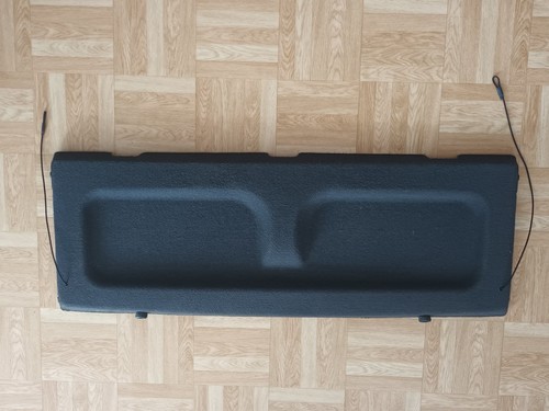Hyundai getz hutablage - hyundai,