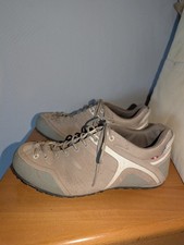 Dachstein Wanderschuhe Schuhe