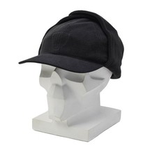 Original Niederländische