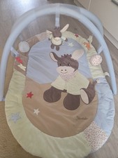 Spielbogen | Activity-Matte |