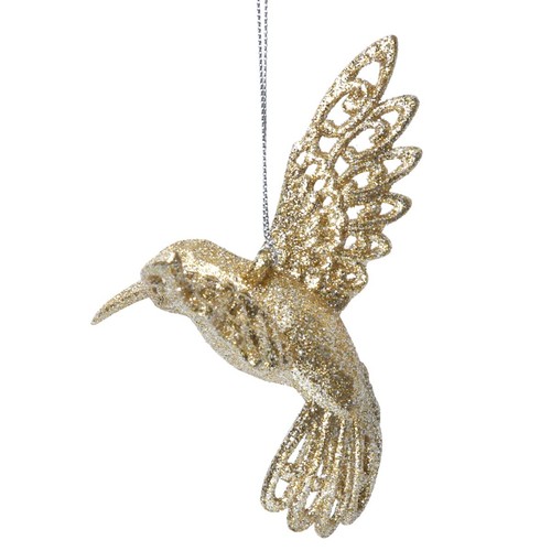 Gisela graham gold - graham, glitzernder