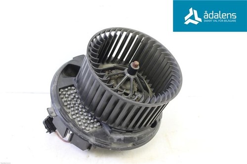 Heizgebläse volkswagen - heizgebläse,