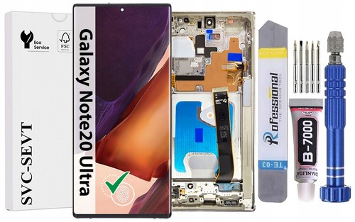 Original oem für samsung note - oem,