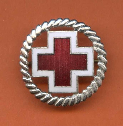 Drk deutsches rotes kreuz - drk,