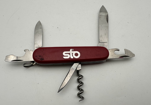 Victorinox schweizer - victorinox,