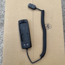 Cullmann Handyhalterung für Nokia 6610 / 7210 / 7250(i) – selten MNS-VW