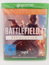 XBOX One | Battlefield 1
