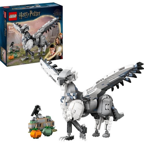 Lego harry potter - lego,