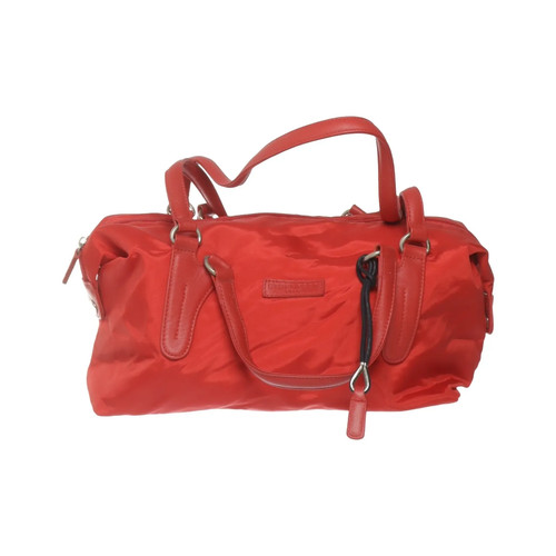 Strenesse blue handtasche - strenesse,