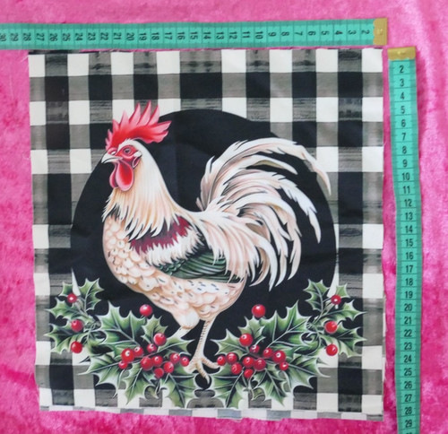 Stoff stoffrest patchwork - stoff,