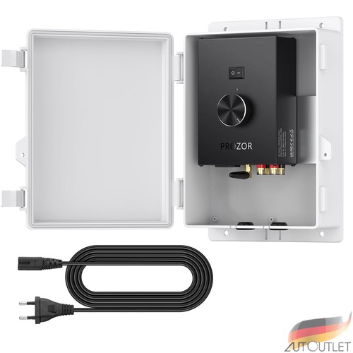 Leistungsverstärker bluetooth - leistungsverstärker,