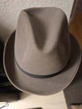 Herrenhut STANTON GR.50