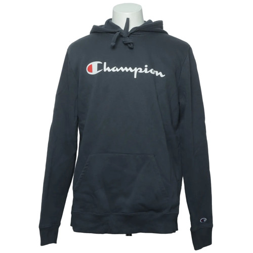 Champion kapuzenpullover - champion,,