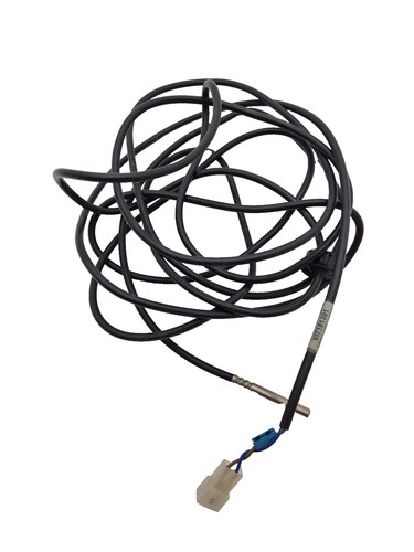 Viessmann vitodens 200 - 200-w,