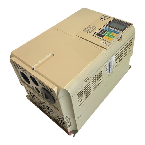 Omron cimr f7z4015 - omron, cimr-f7z4015