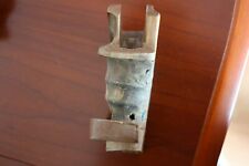 Griff Holz Steyr LP1 LP10  DEFEKT  2