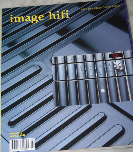 Image hifi mai - , /