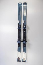 SALOMON S-Max 10 Premium-Ski