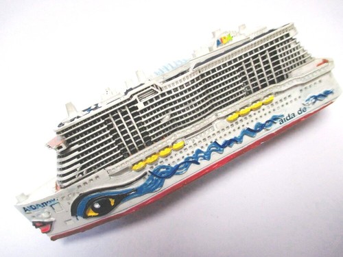 Schiff modell kreuzfahrtschiff - schiff,