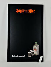 Jägermeister Käuterlikör