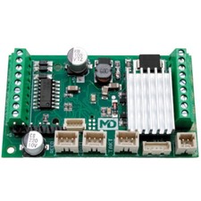 Lokdekoder DRIVE-XL mit SUSI