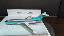 1/200 AEROLINEAS