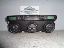 VW Passat 3C 2.0TDI Variant