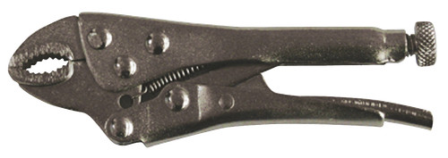 Mini grippzange 100 - 100, mm