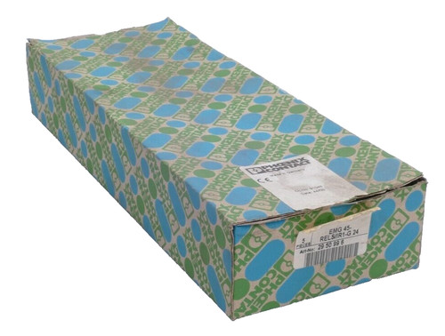 Phoenix contact 99 6 - 5x, 29