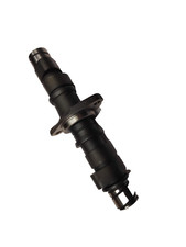 SMC 250 Barossa Cheetah  Quad