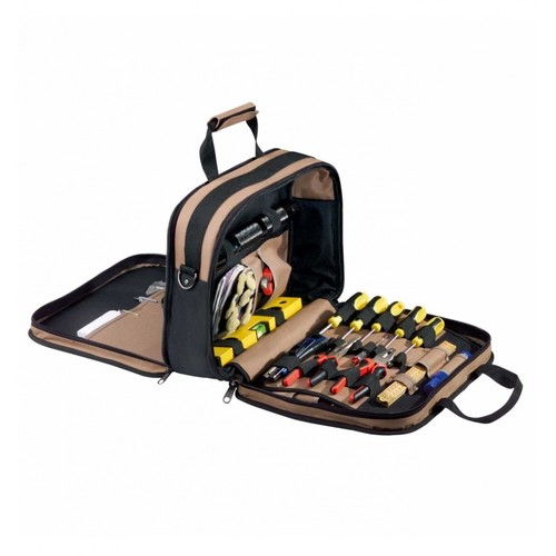 Profi werkzeugtasche - profi, tp