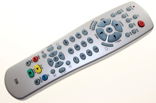 Original tcm 96518 - 96518, universal