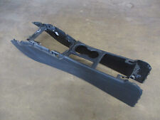 Mittelkonsole Audi A4 B8 8K S5