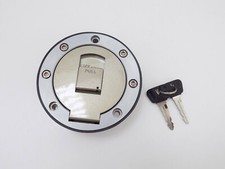 Tankdeckel Yamaha FZR YZF XJ