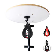 WARX Schwerlast Speed Ball