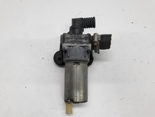 BMW E91 320d - Zusatzwasserpumpe Wasserpumpe 8369806 (04)