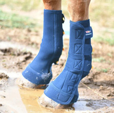 Equilibrium ENGER KONTAKT