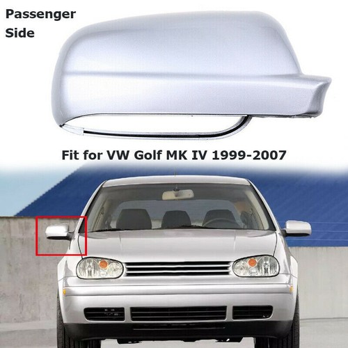 Für golf jetta mk4 - vw,