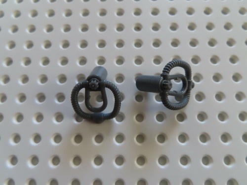 Lego figuren zubehör - figuren,