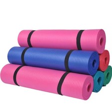 Yogamatte / Sportmatte–