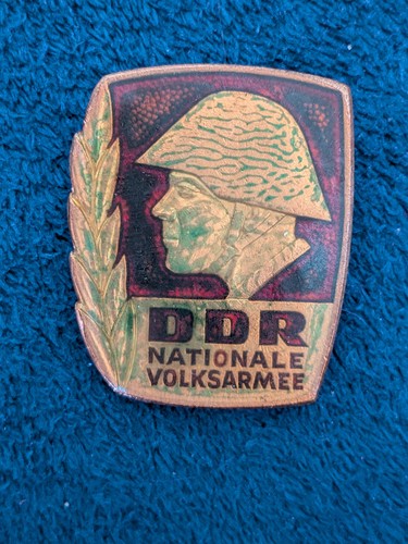 Ddr orden bzw - ddr-orden,