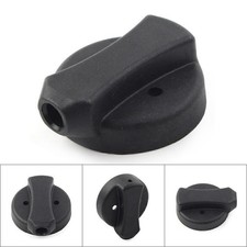 Remote Speed Lock Out