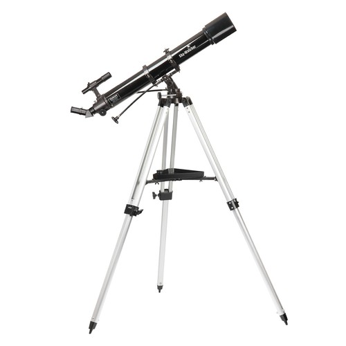 Sky watcher 909 - 909, 90/900